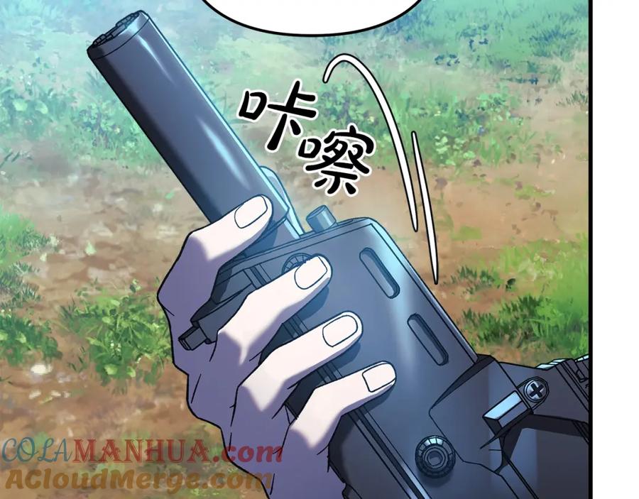 第229页