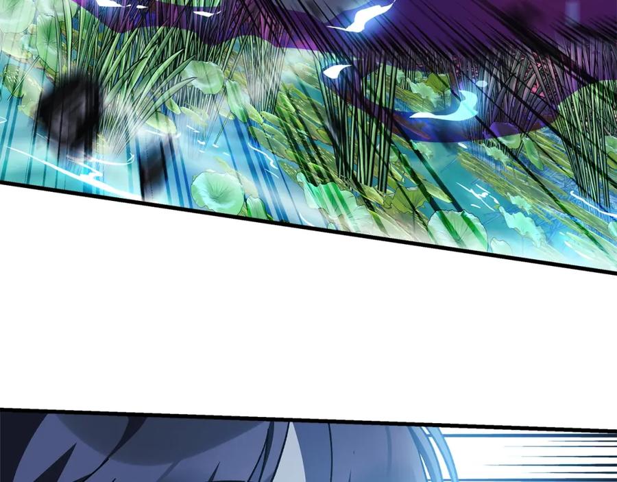 第236页