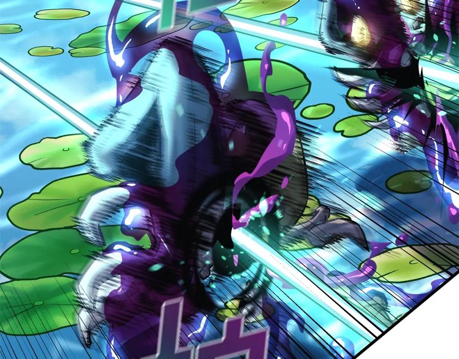 第240页