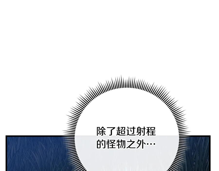 第246页