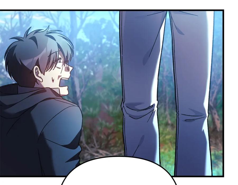第252页