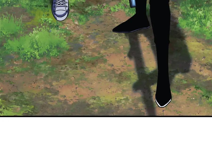 第259页