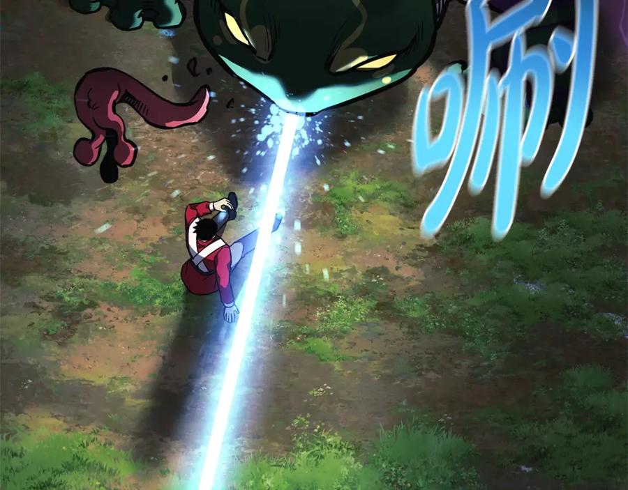 第178页