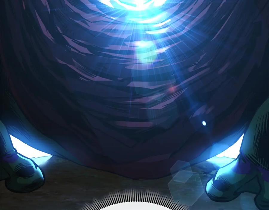 第199页