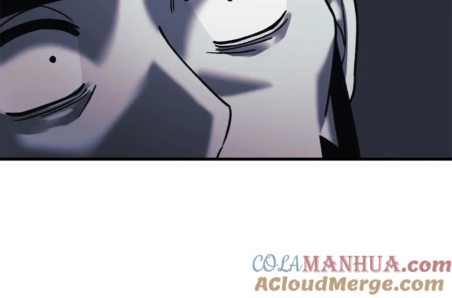 第209页