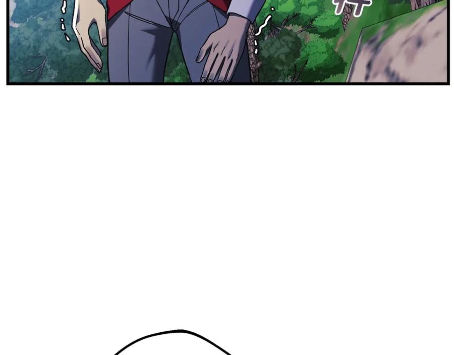 第215页