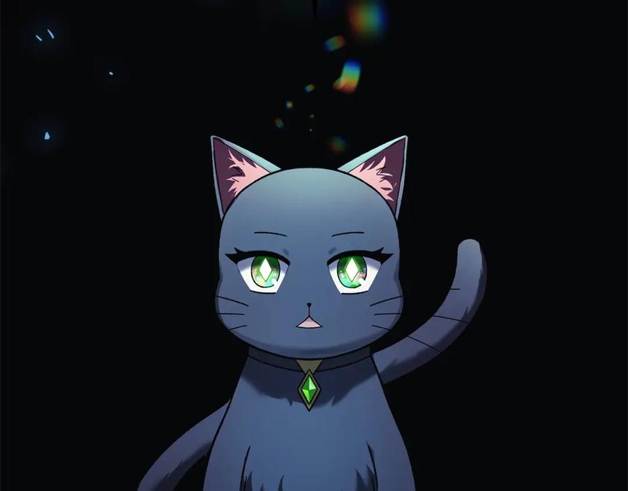 第214页