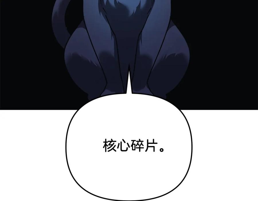 第215页