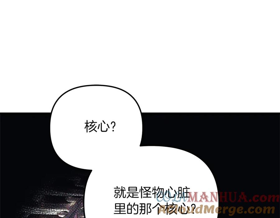 第217页