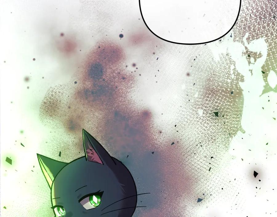 第230页