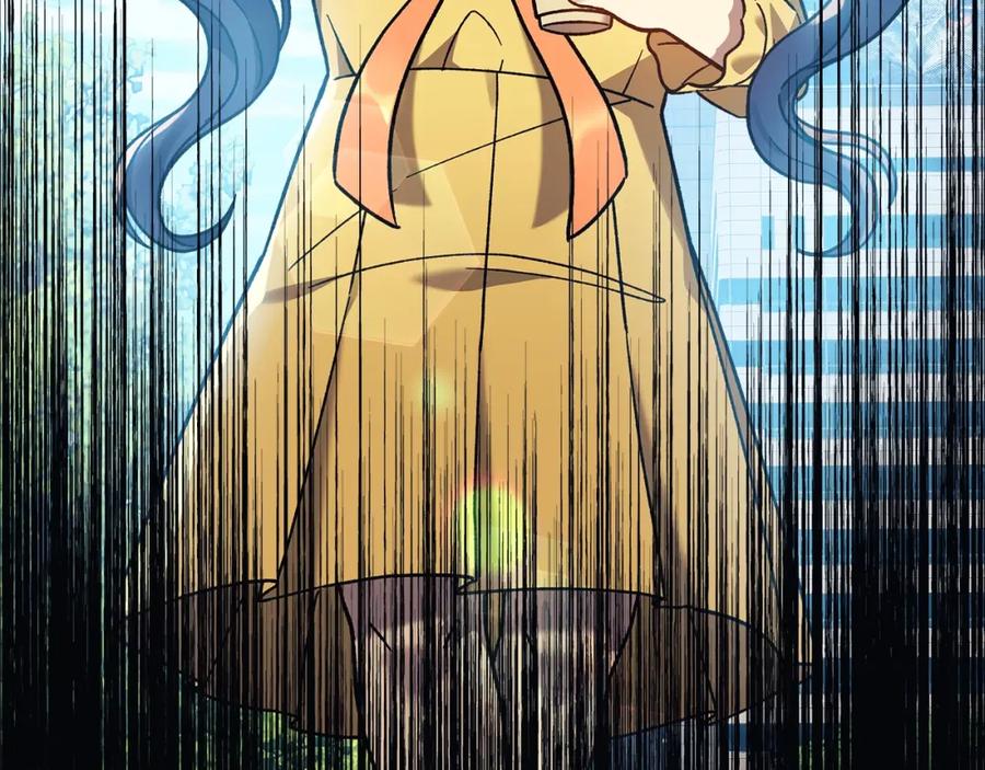 第239页
