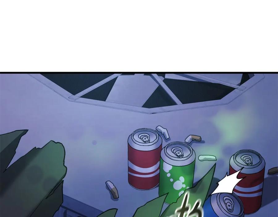 第175页
