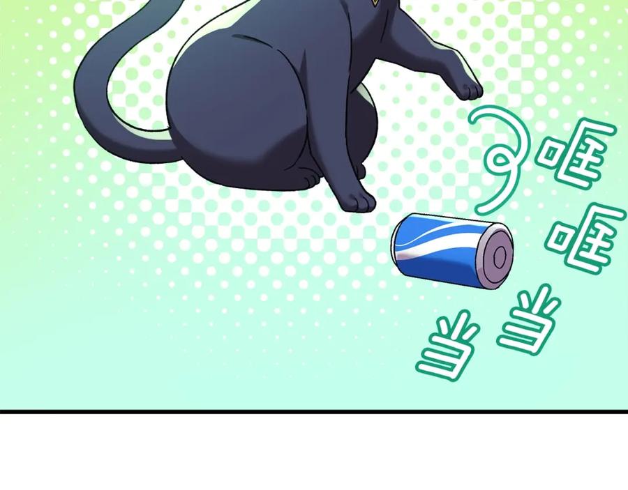 第206页