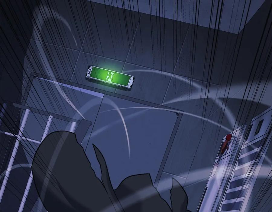 第214页