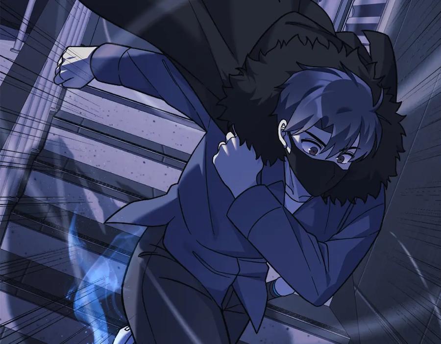 第215页