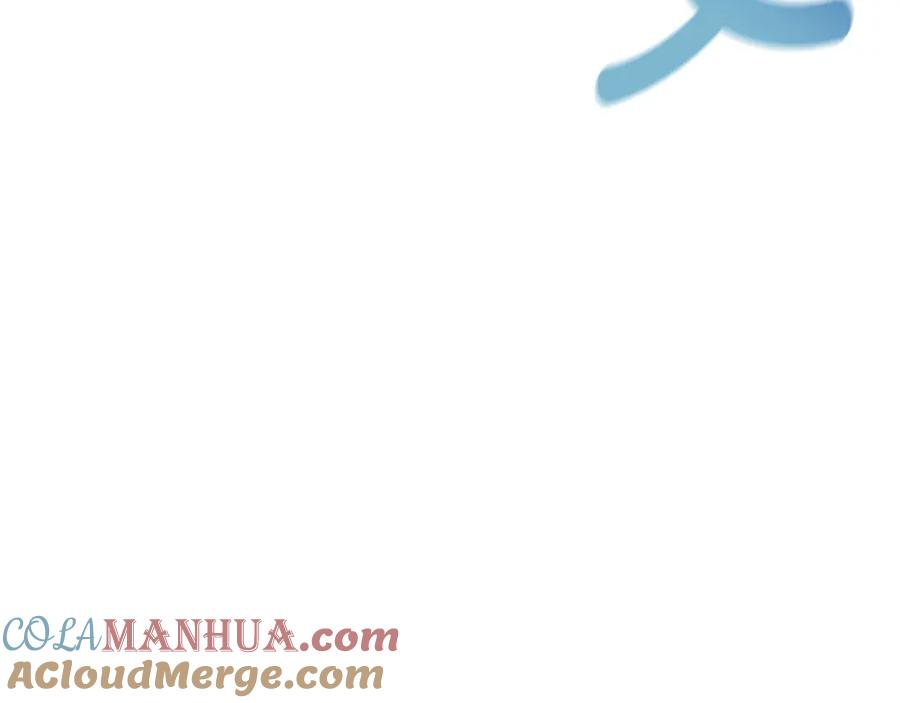 第217页