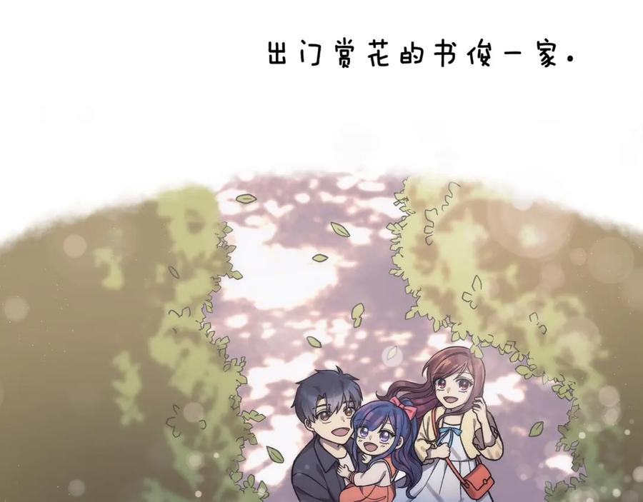 第218页