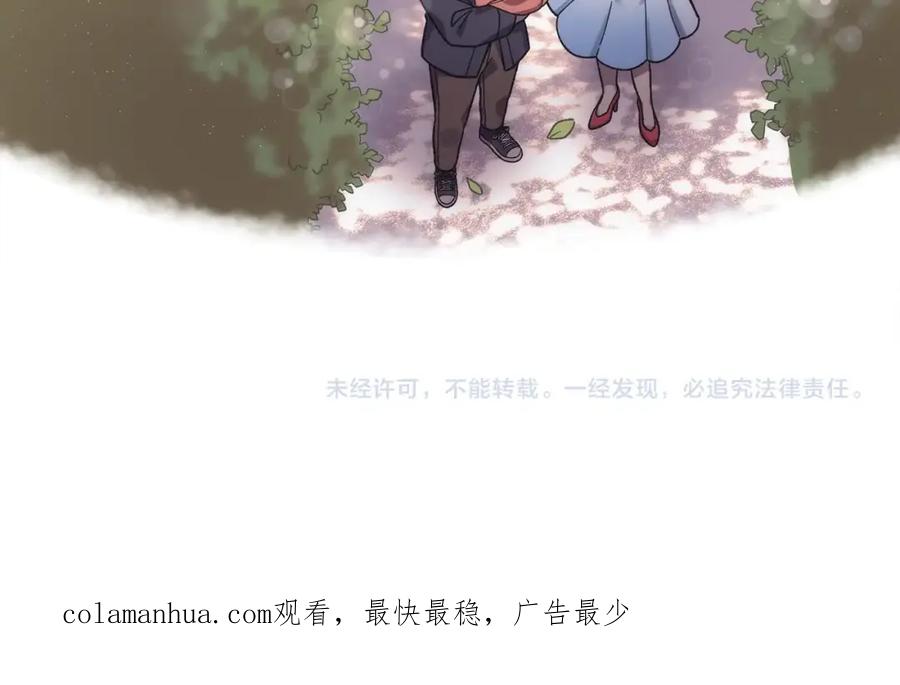 第219页