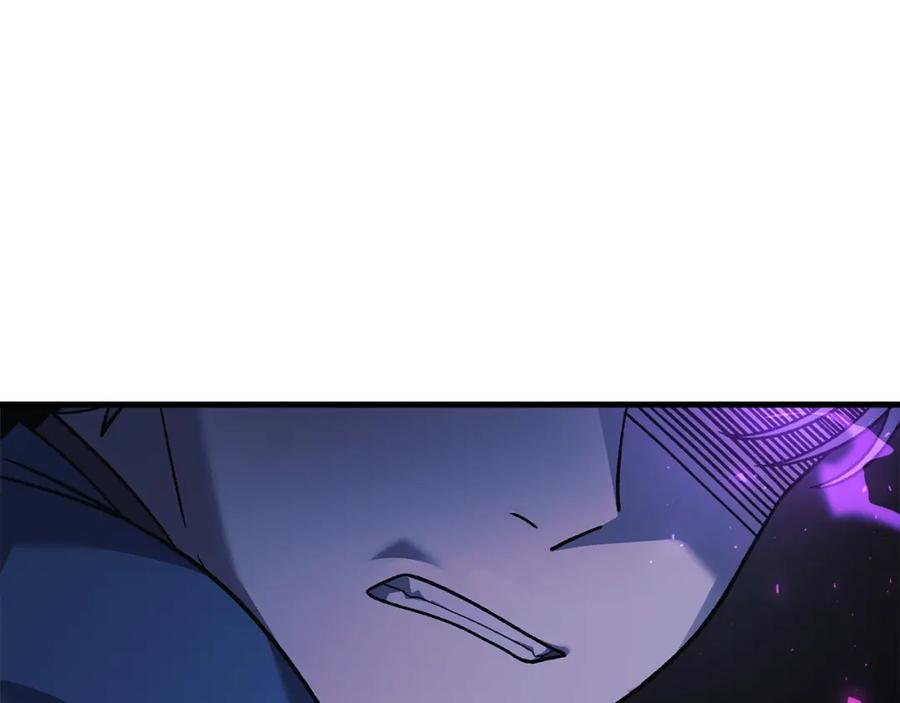 第200页