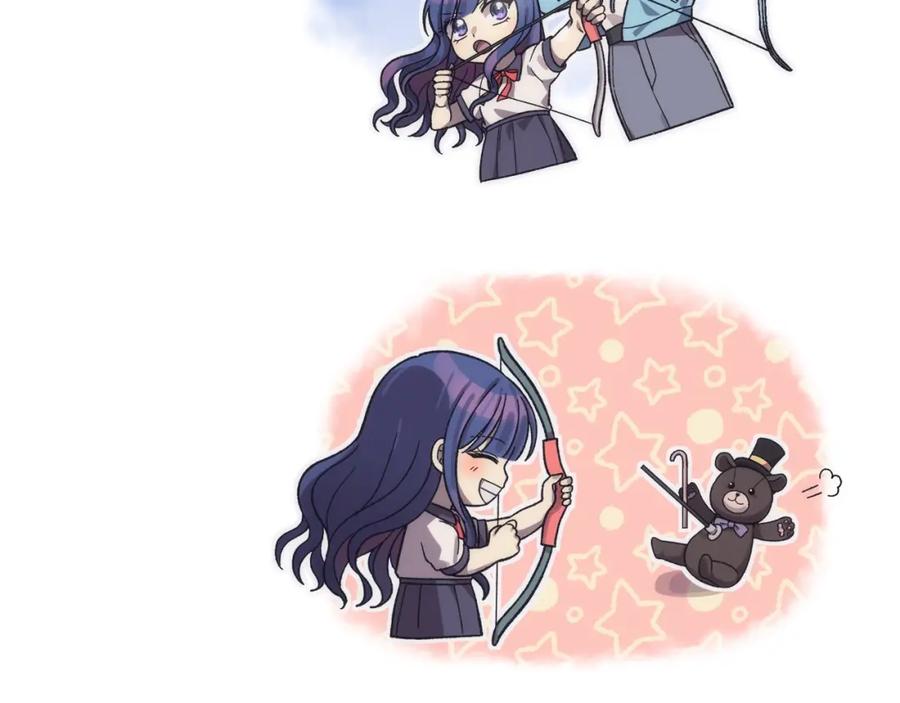 第207页