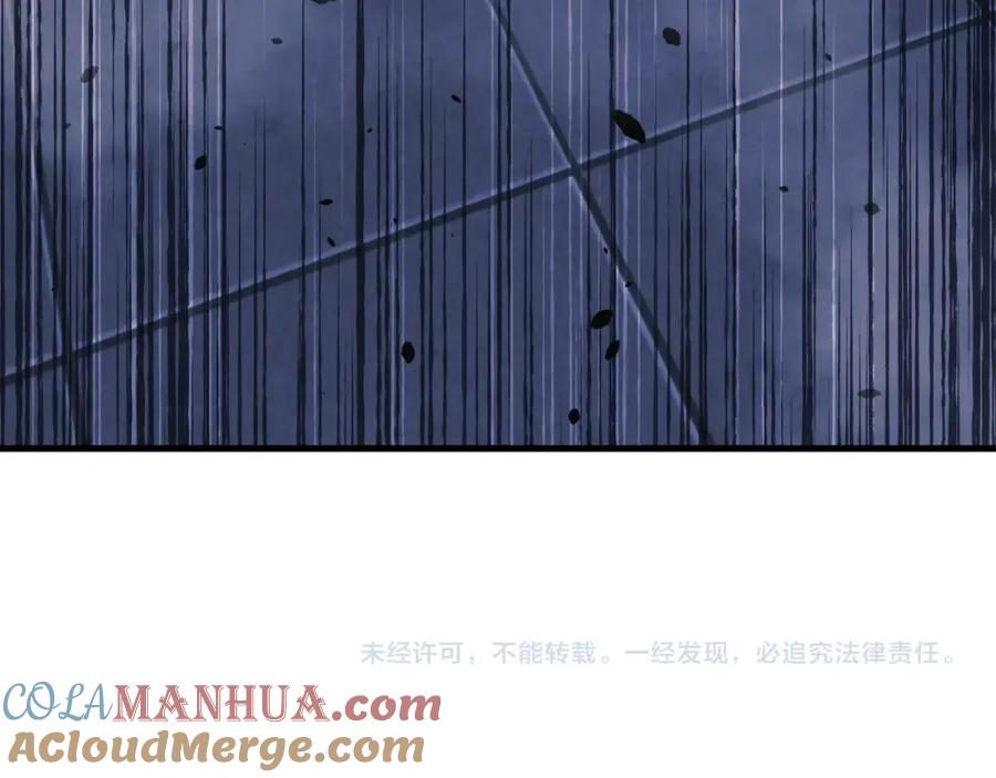 第192页