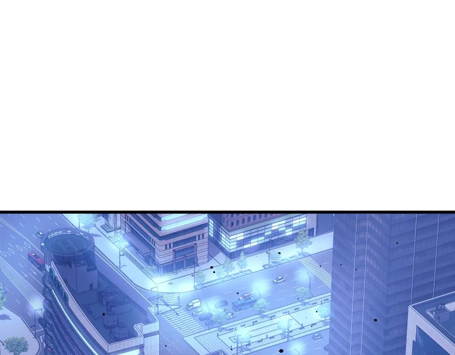 第203页