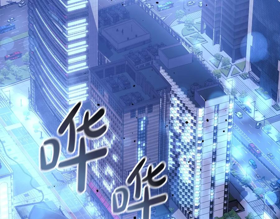 第204页