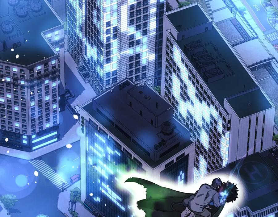 第206页