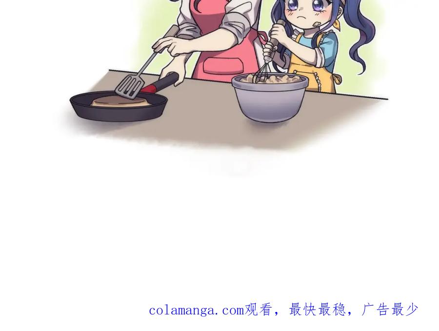 第212页