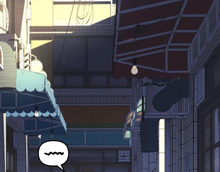 第187页