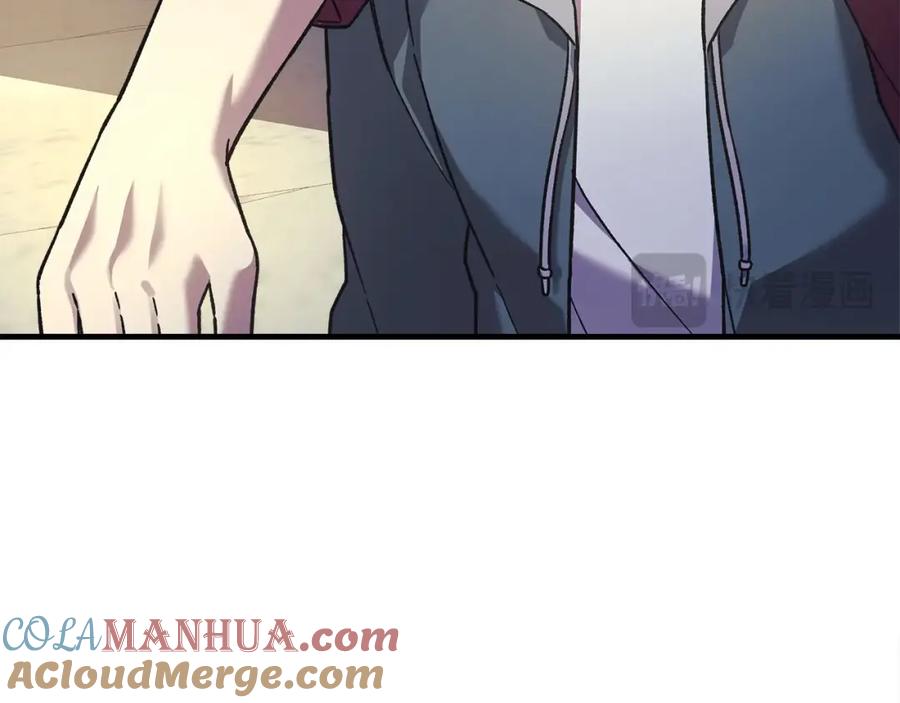 第209页