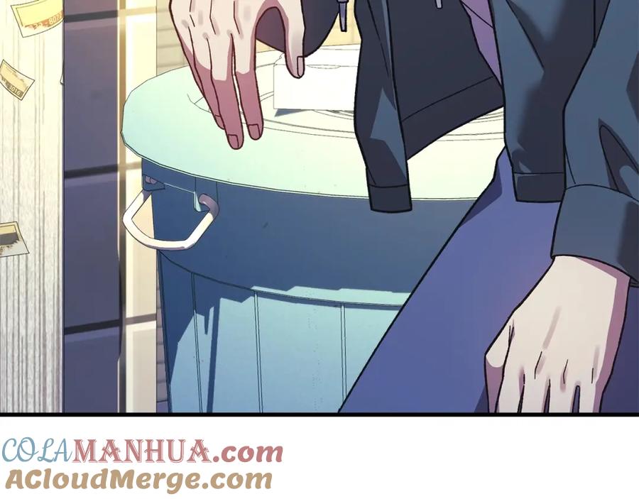 第213页