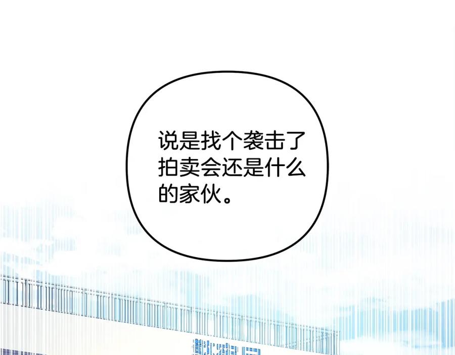 第218页