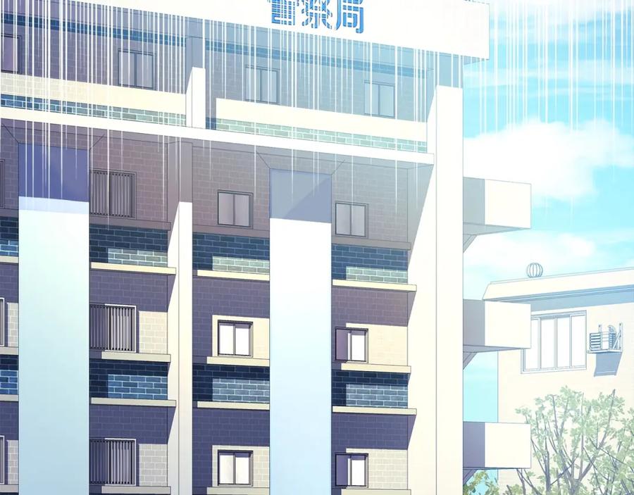 第219页