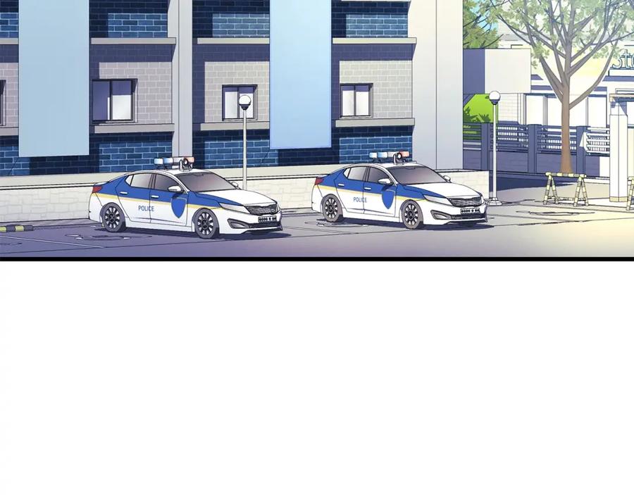 第220页