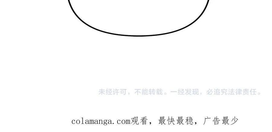 第226页