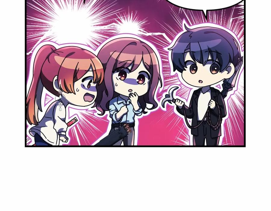 第218页