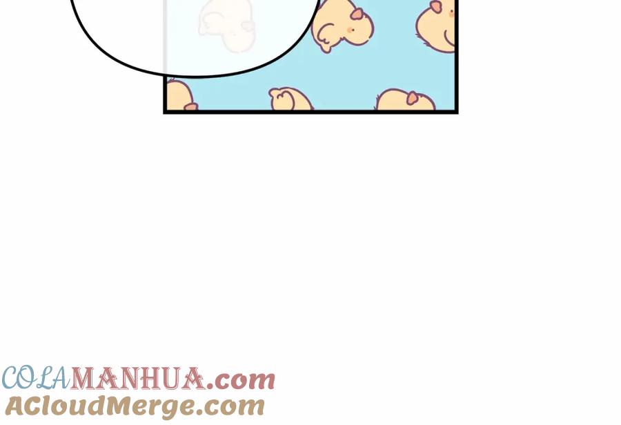 第221页