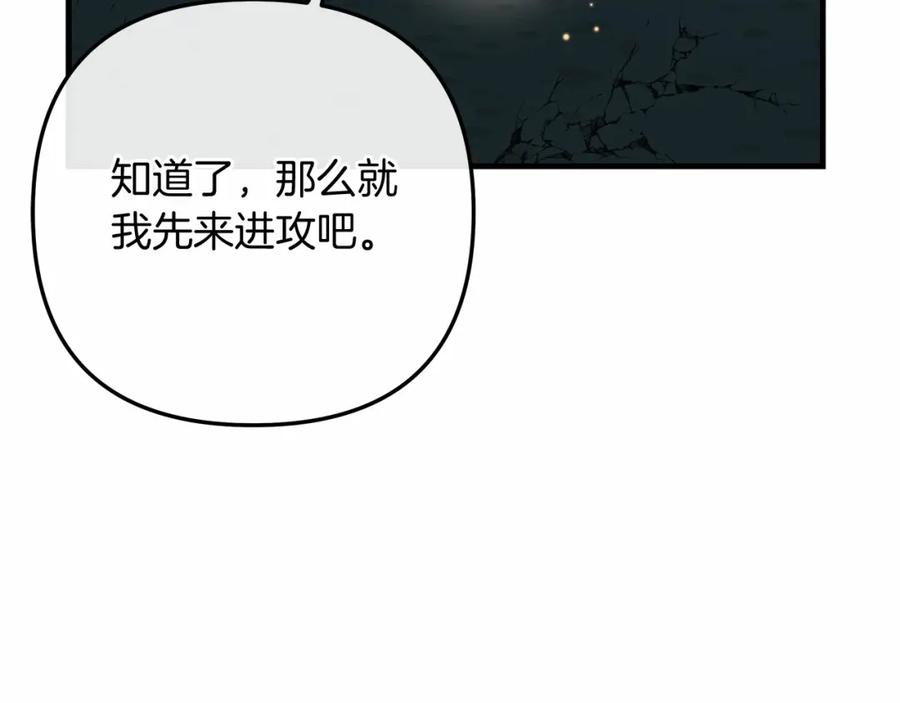 第224页