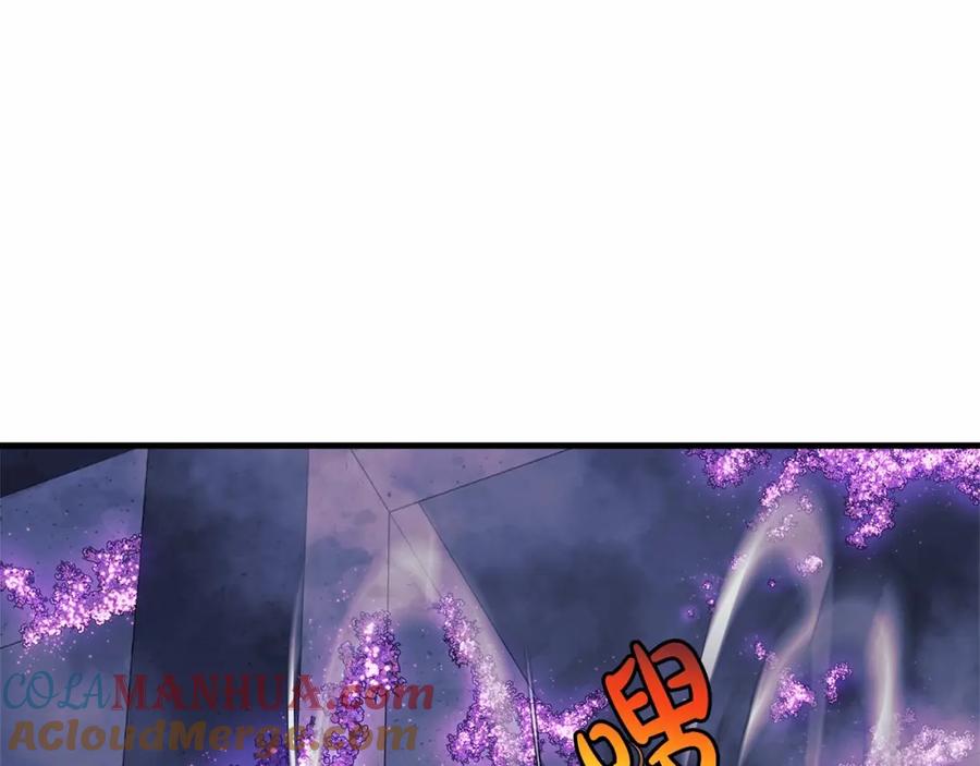 第225页