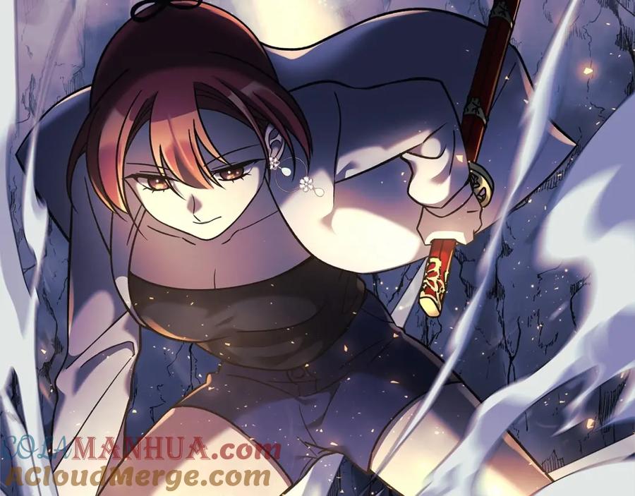 第229页