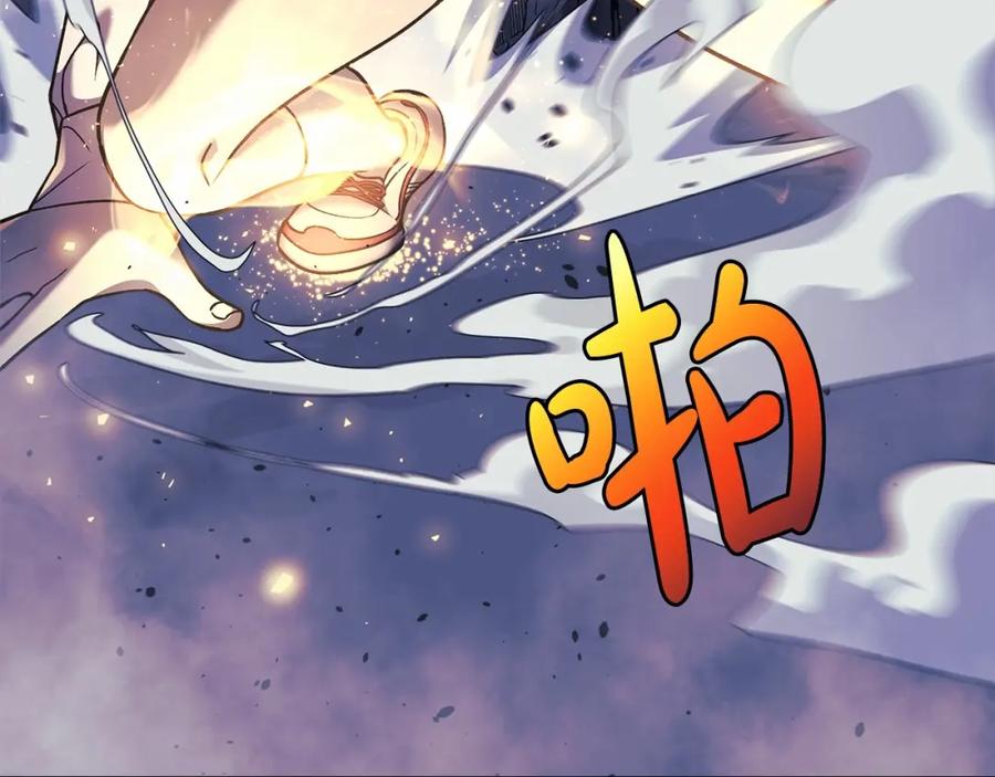第230页