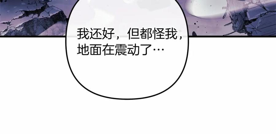 第242页