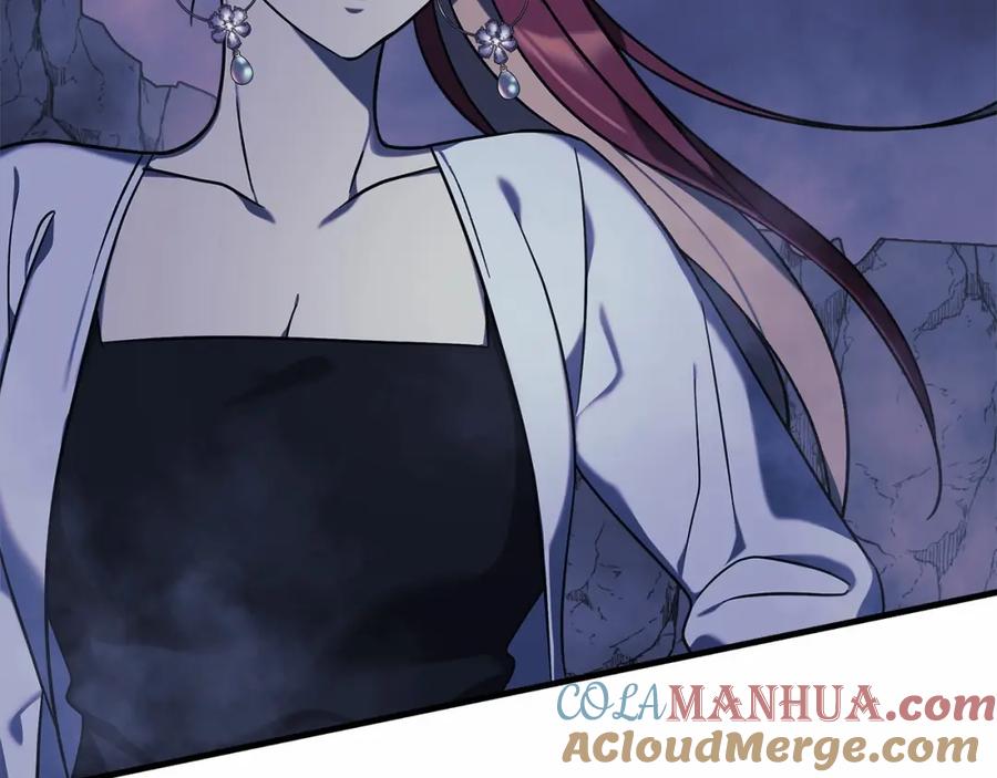 第245页