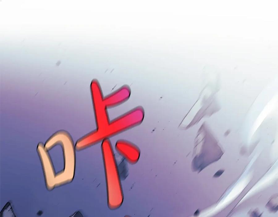 第252页