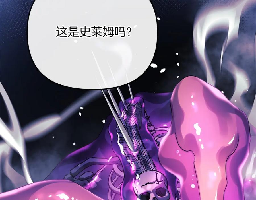 第263页