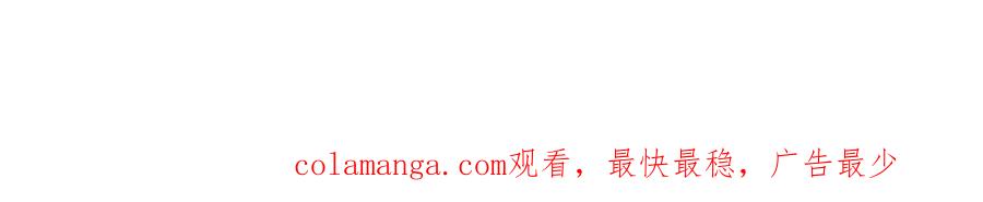 第227页
