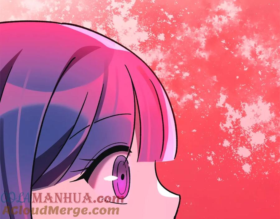 第205页