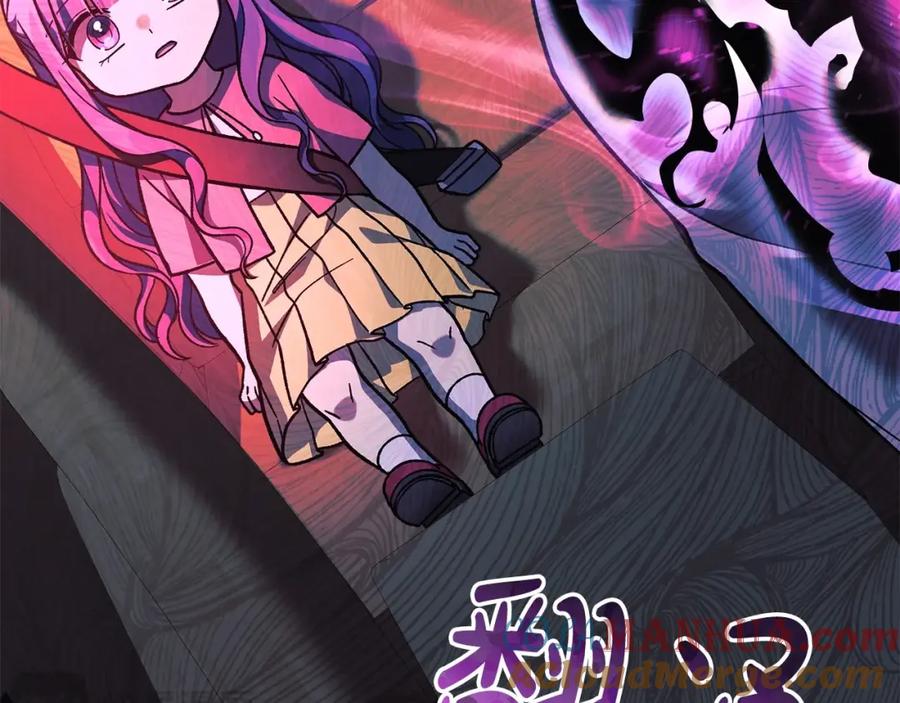 第185页