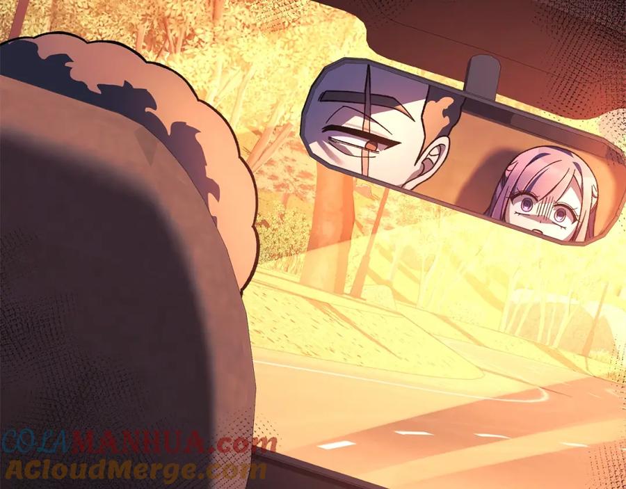 第189页
